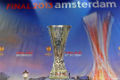 Juara Liga Europa dapat...