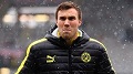 Tanpa Goetze, Grosskreutz...