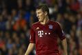 Ballack: Bastian Schweinsteiger...