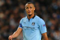 Monaco incar kapten...