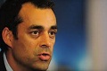 Bremen ingin jadikan...