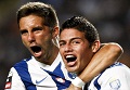 AS Monaco beli dua pemain...