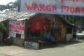 Relokasi warga Pluit,...