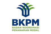HIPPI: Kepala BKPM selain...