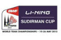 Libas Thailand 3-1,...