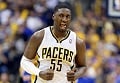 Pacers imbangi Heat...