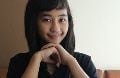 Atlet catur rasakan...