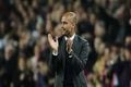 City kepincut Guardiola