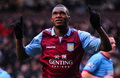 Agen bantah Benteke...