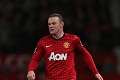 Arsenal goda Rooney...
