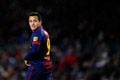 Alexis Sanchez tetap...