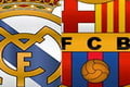 Barcelona bikin kesel...