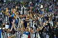 Piala Super Italia direncanakan...