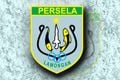 Pertanda berbagi angka