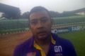 Main di Siliwangi, Persita...