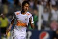 Santos siap lepas Neymar...
