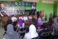 Film Sang Kyai ingin...