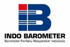 Penghitungan cepat Indo...