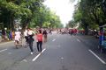 Coblosan Pilgub, car...