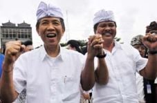 Pasti-Kerta menangi...