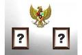 70 persen pelajar Depok...