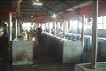 PD Pasar Jaya klaim,...