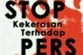 Korban intimidasi bingung...