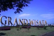 Akses tol picu tingginya...