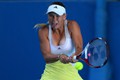 Wozniacki cari pelatih...