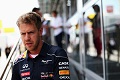 Vettel akui Mercedes...