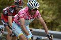 Kuasai Etape 20, Nibali...