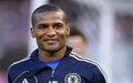 Malouda senang putus...