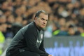 Bilbao gantung nasib...