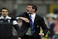 Dipecat Inter, Genoa...