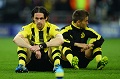 Subotic sesalkan kekalahan...