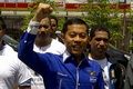 Tri Dianto akan bahas...