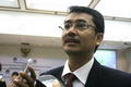 KPU buka lelang kertas...