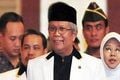 Hilmi bantah terima...
