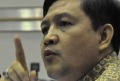 DPR tak permasalahkan...
