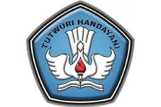 Biaya kuliah di 94 perguruan...