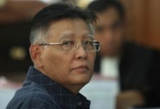 Mengapa dan apa pencucian...