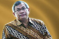 Jadi kuda hitam, PDIP...
