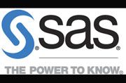 SAS luncurkan Customer...