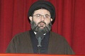 Hizbullah minta Pemerintah...