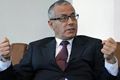 PM Libya bantah tuduhan...