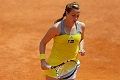 Serena dan Pavlyuchenkova...