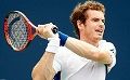 Murray masih terkendala...