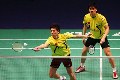 Regenerasi China dimulai...