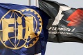 FIA: Mercedes dan Pirelli...
