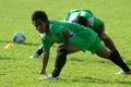 Persija ISL nekat daftarkan...
